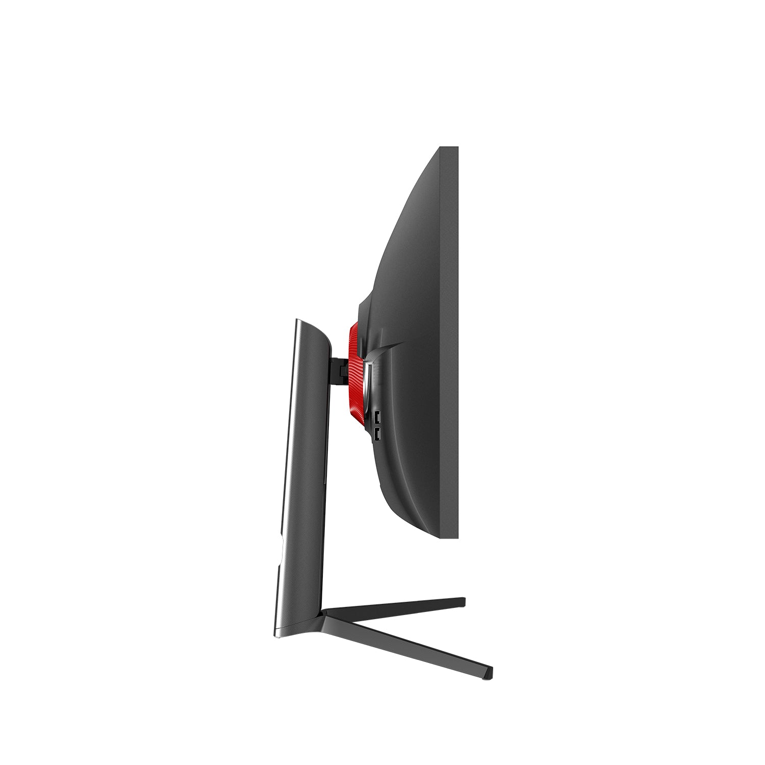 【生産完了】【UX49 2023版】JN-IPS49DWQHDR-C65W-HS