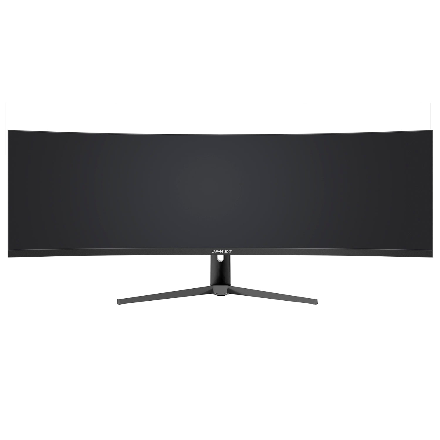 【生産完了】【UX49 2023版】JN-IPS49DWQHDR-C65W-HS