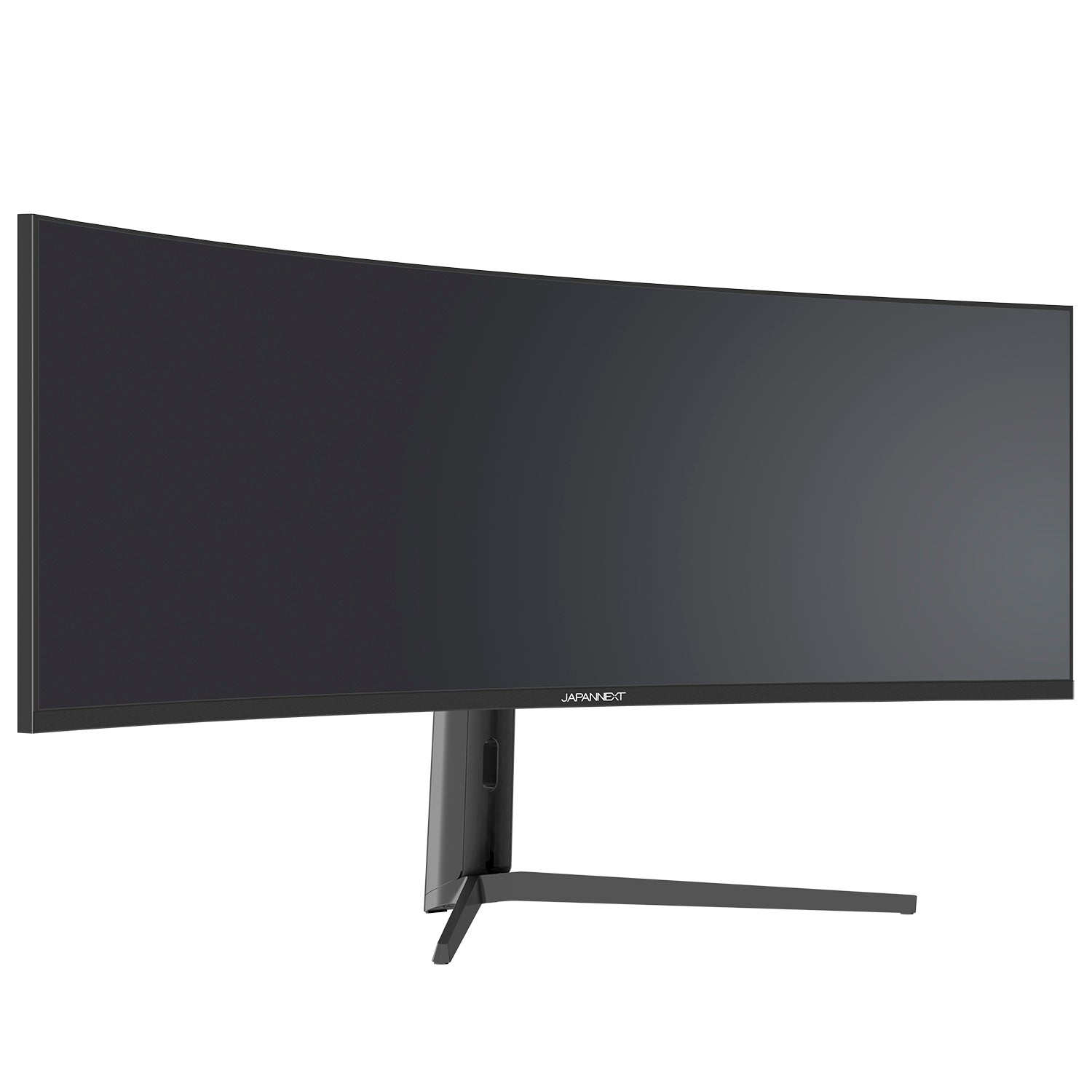 【生産完了】【UX49 2023版】JN-IPS49DWQHDR-C65W-HS