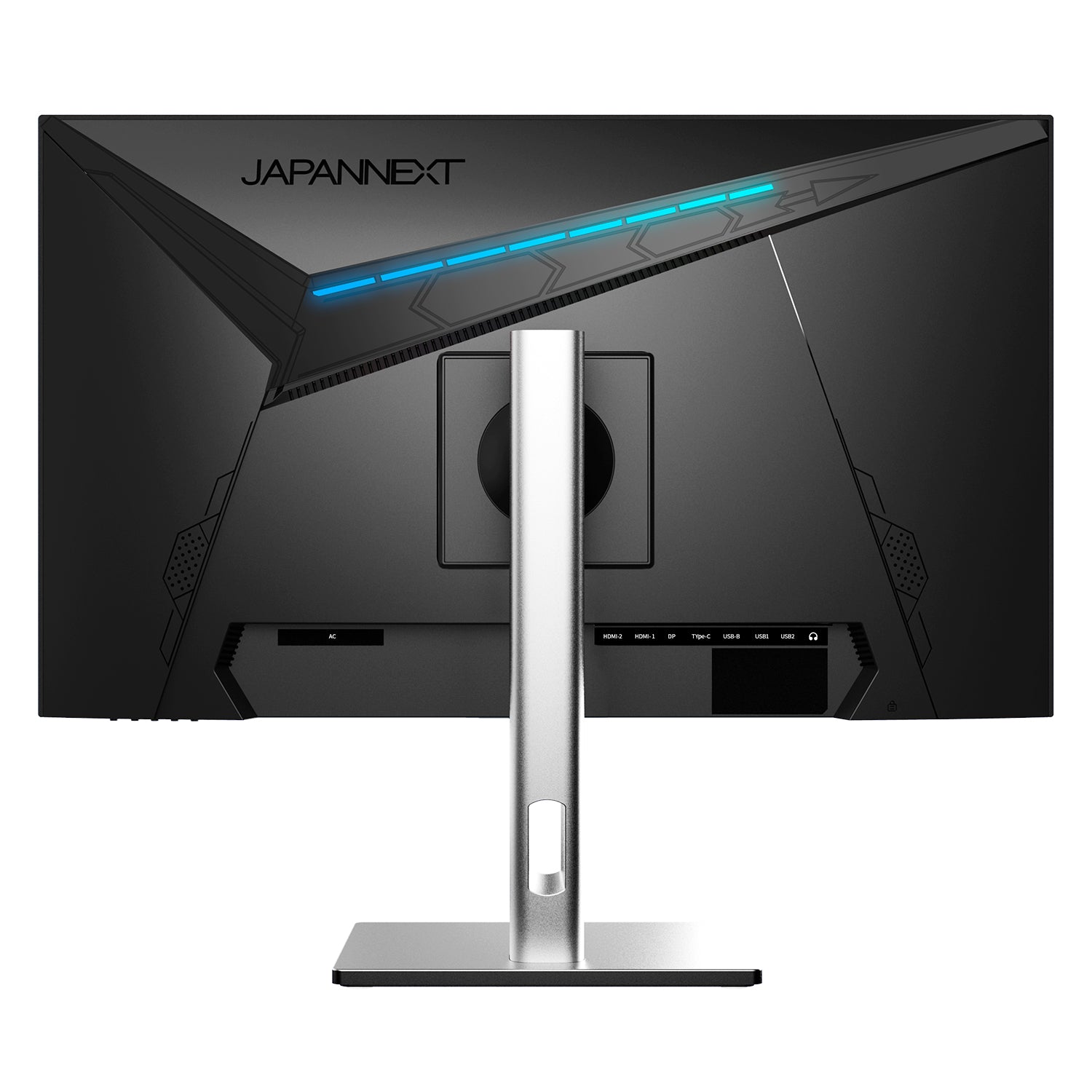 X-360Q(JN-27IPS360WQHDR-HSP)