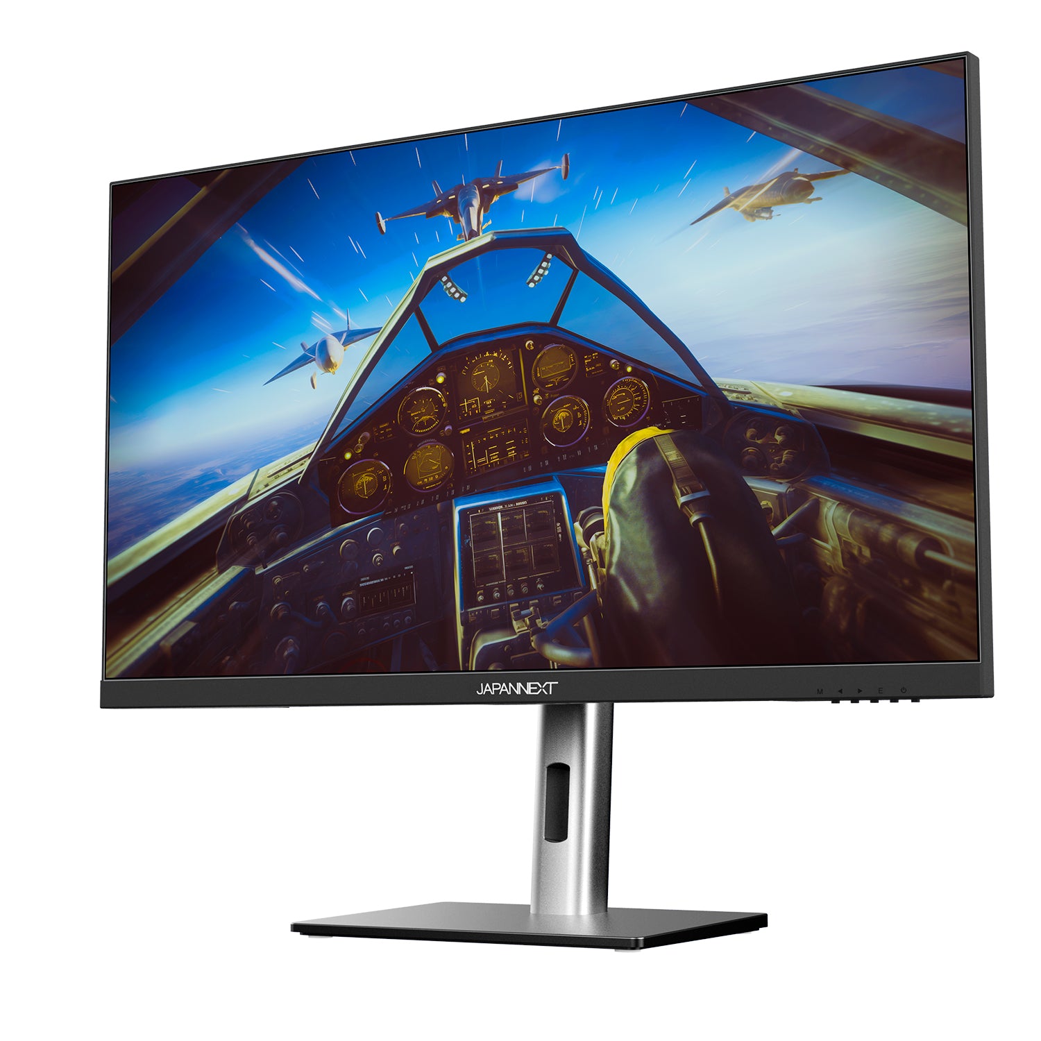 X-360Q(JN-27IPS360WQHDR-HSP)