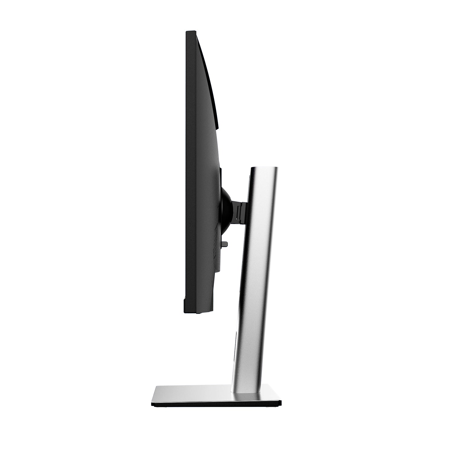 X-360Q(JN-27IPS360WQHDR-HSP)