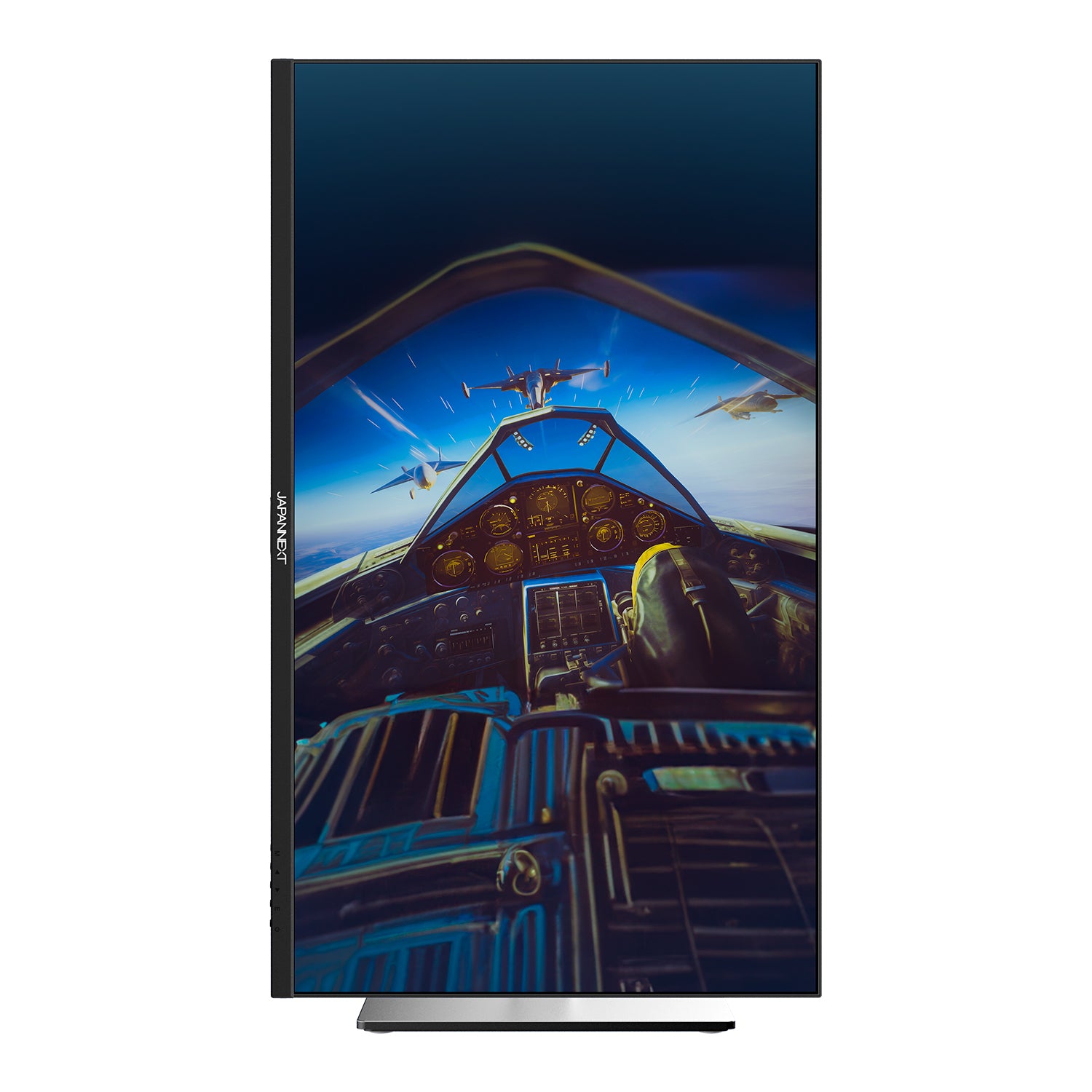 X-360Q(JN-27IPS360WQHDR-HSP)