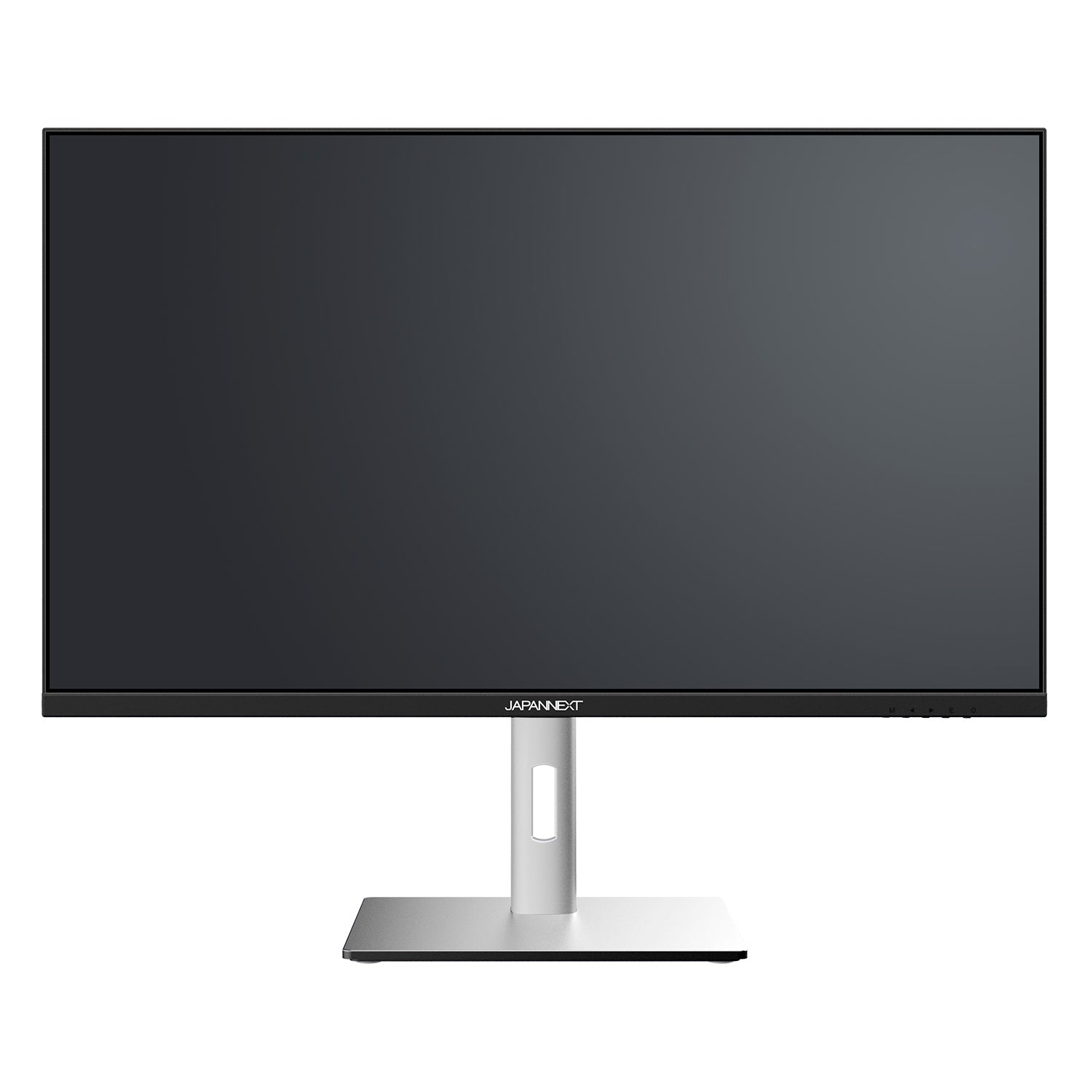 X-360Q(JN-27IPS360WQHDR-HSP)