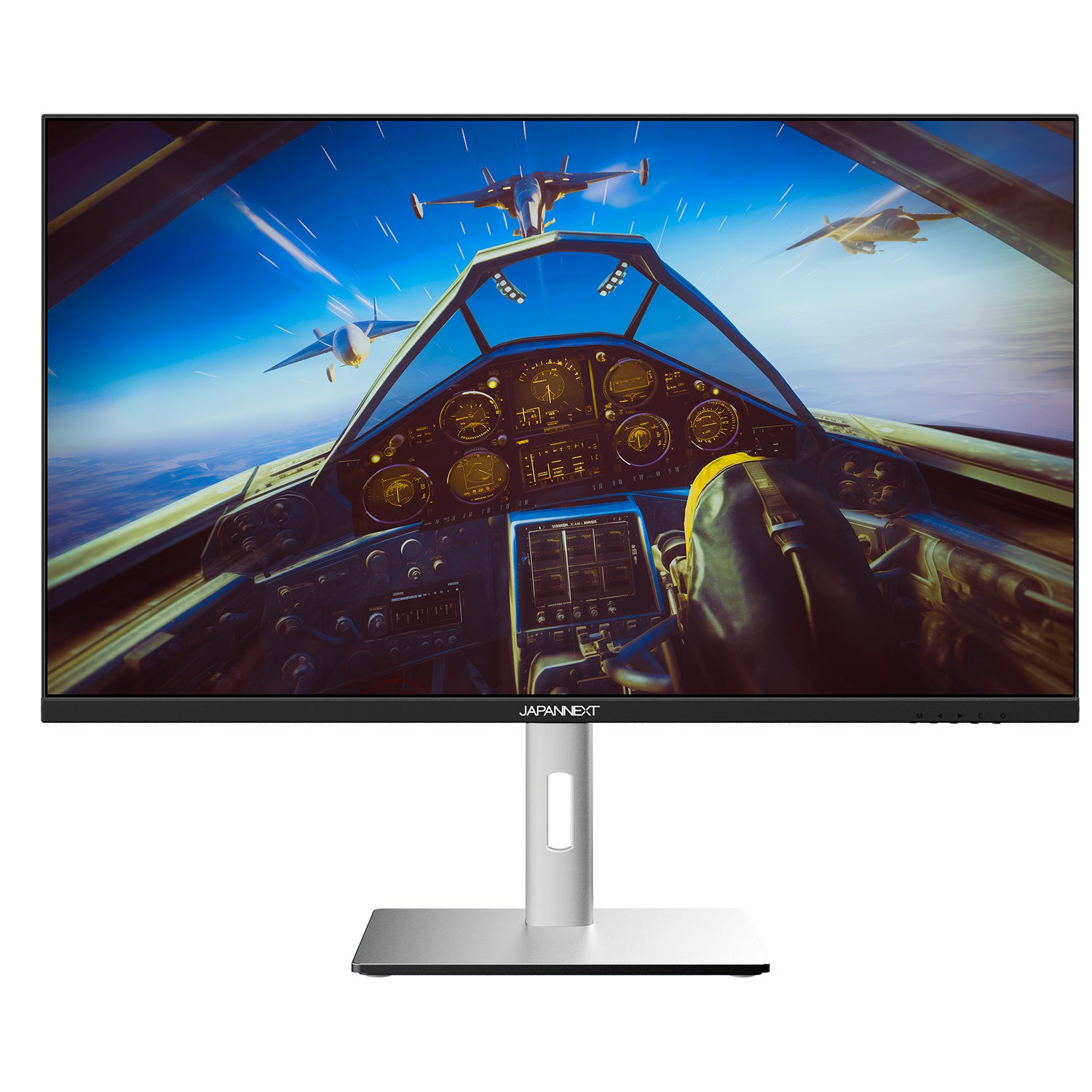 X-360Q(JN-27IPS360WQHDR-HSP)