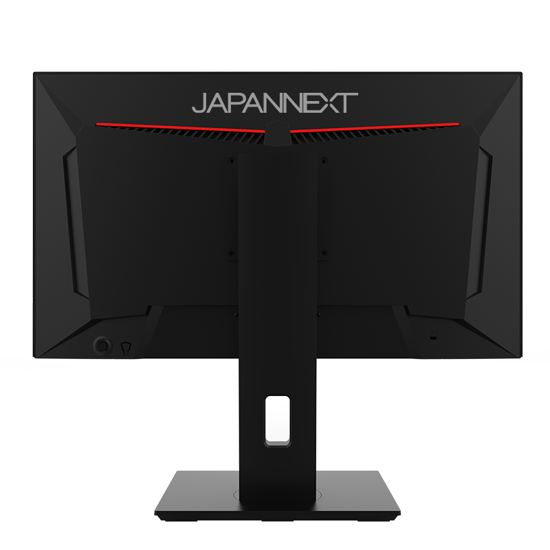 【生産完了】X-360 (JN-IPS245FHDR360)