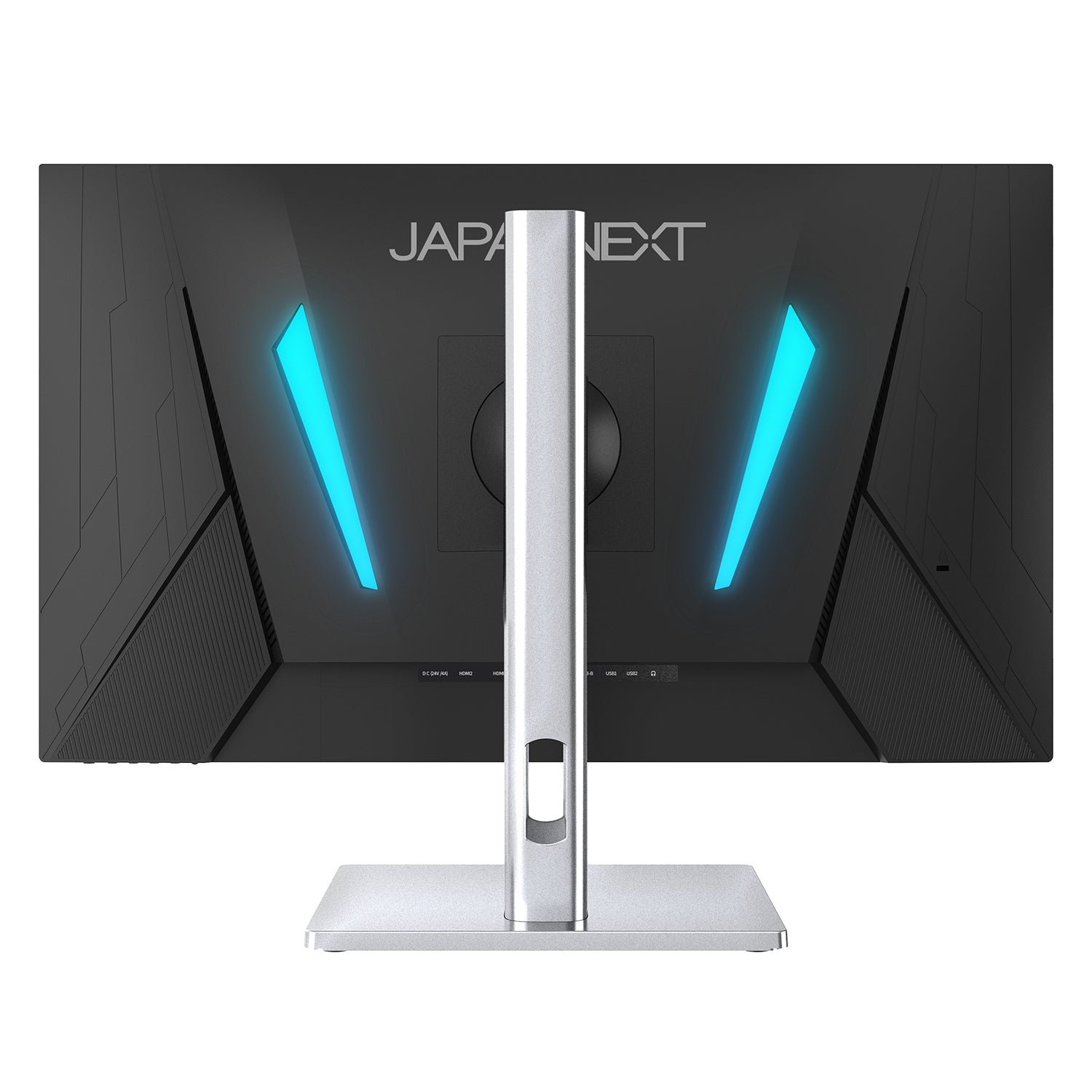 X-500(JN-IPS24X500FR-H-C6)