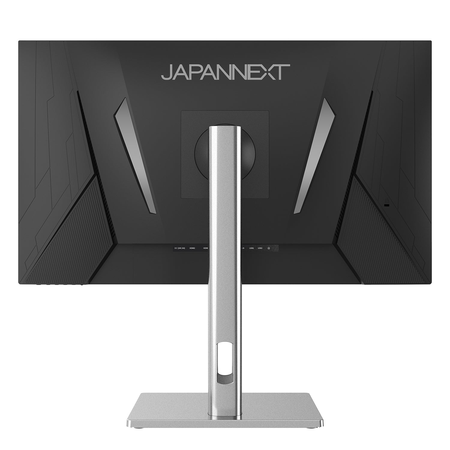 X-500(JN-IPS24X500FR-H-C6)