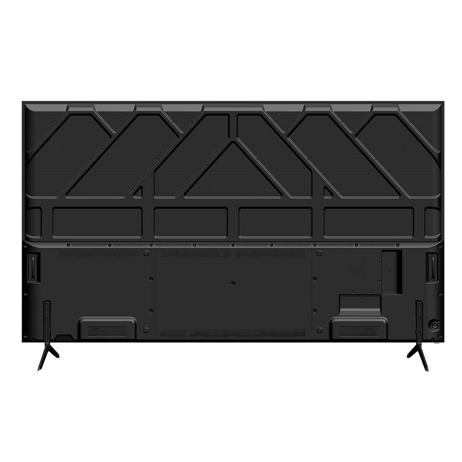 【生産完了】【X98 2022版】JN-HDR9802IPS4K-H5【5年保証モデル】