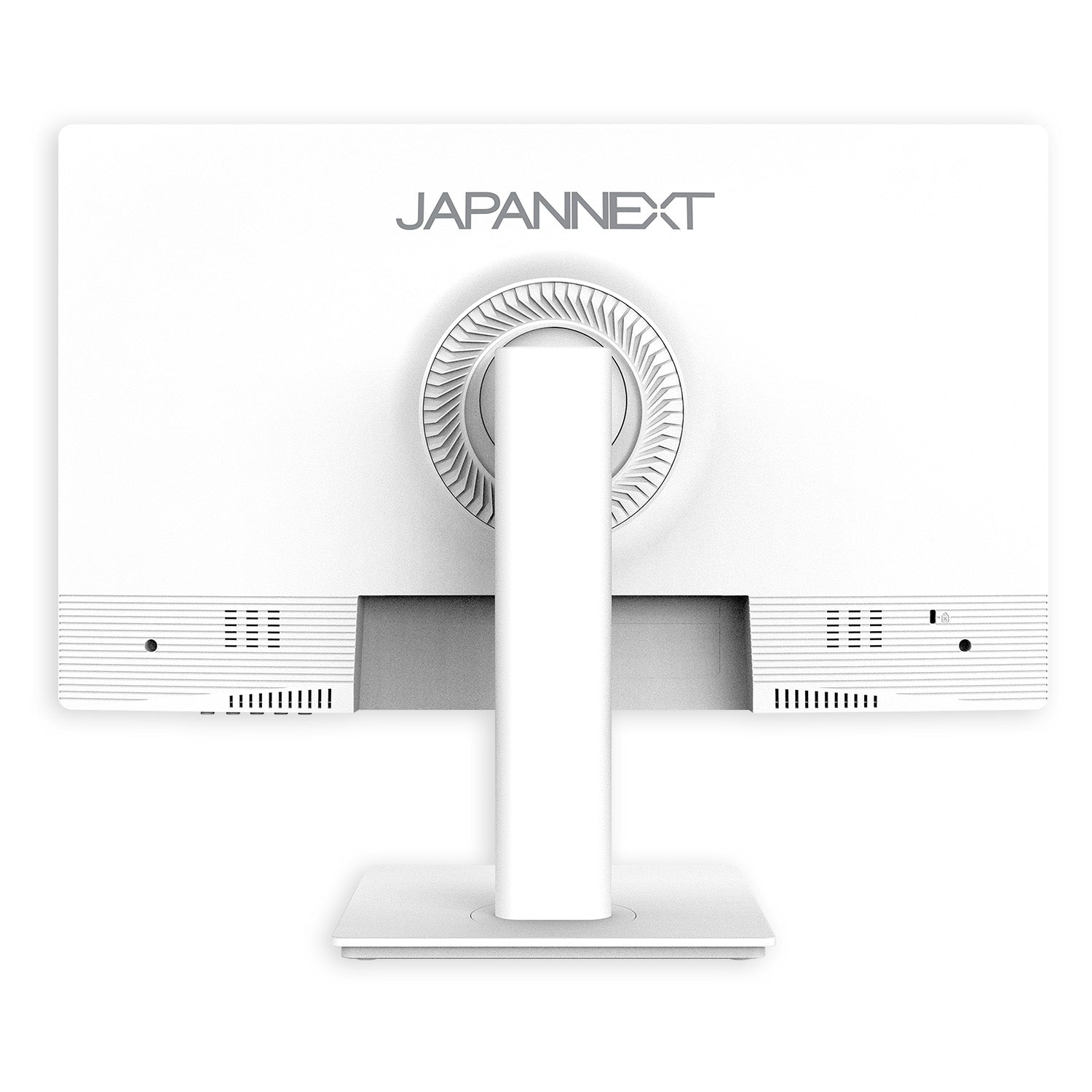 JN-IPS2152FHDR-T