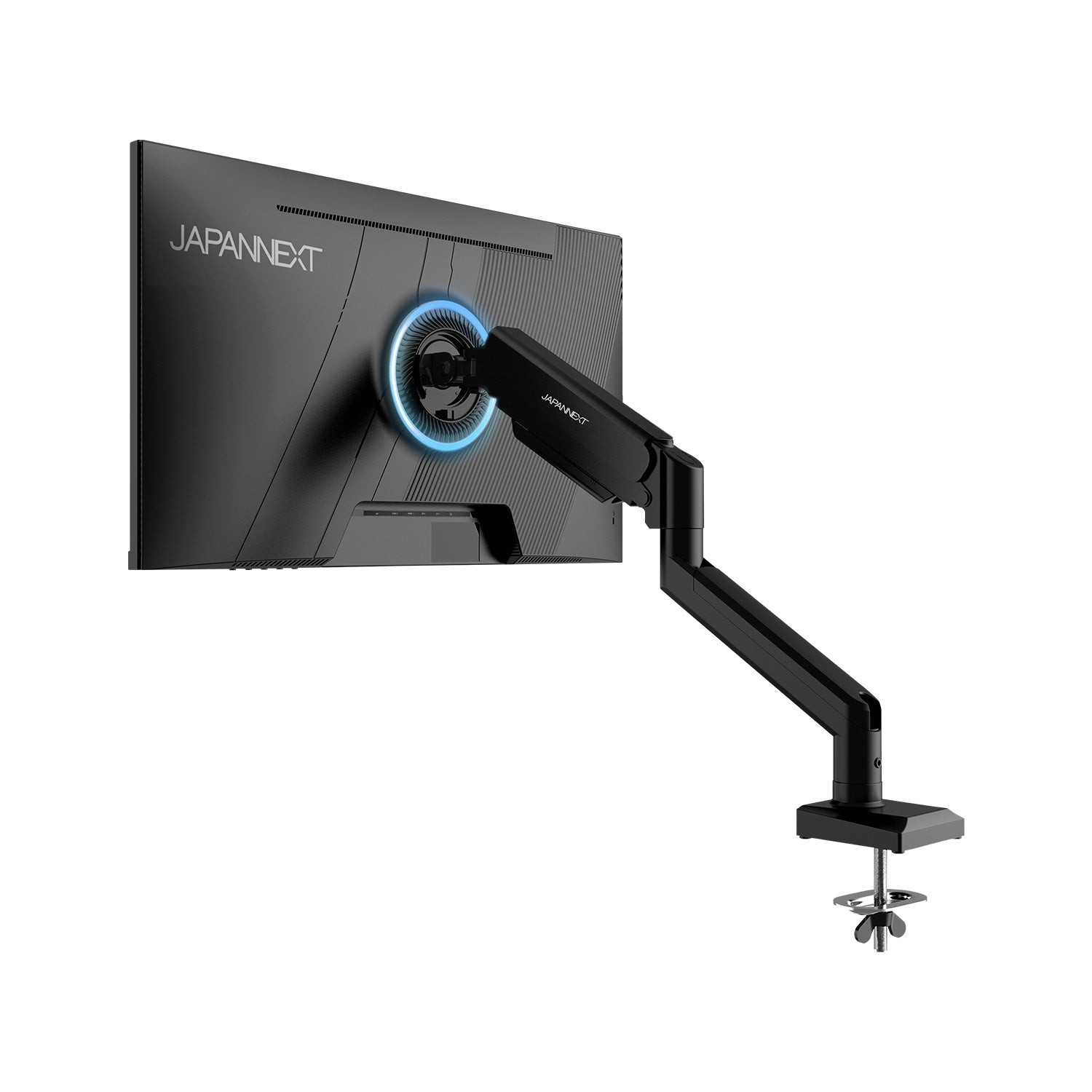 JN-i27G180Q-ARM-MK【モニ研監修モデル】