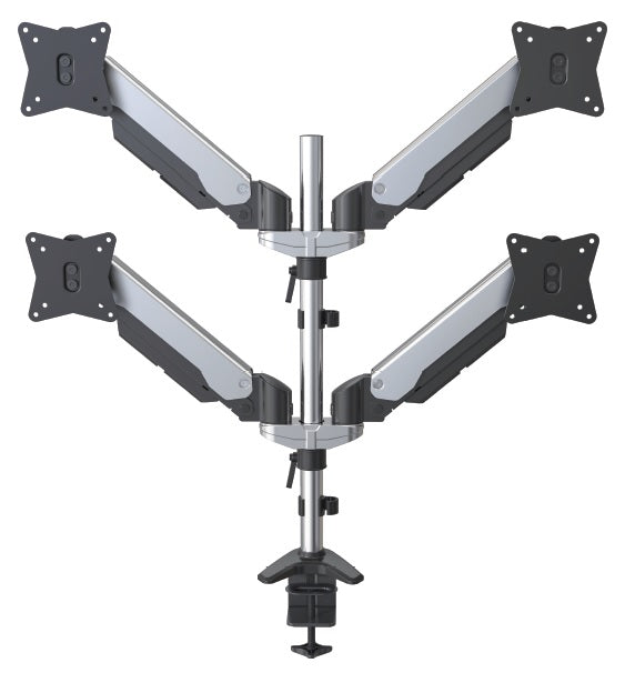 【生産完了】JN-ARM-GA44V