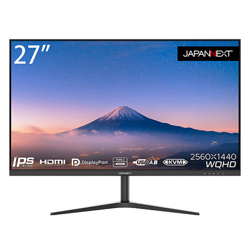 JN-IPS27WQHDR-C65W