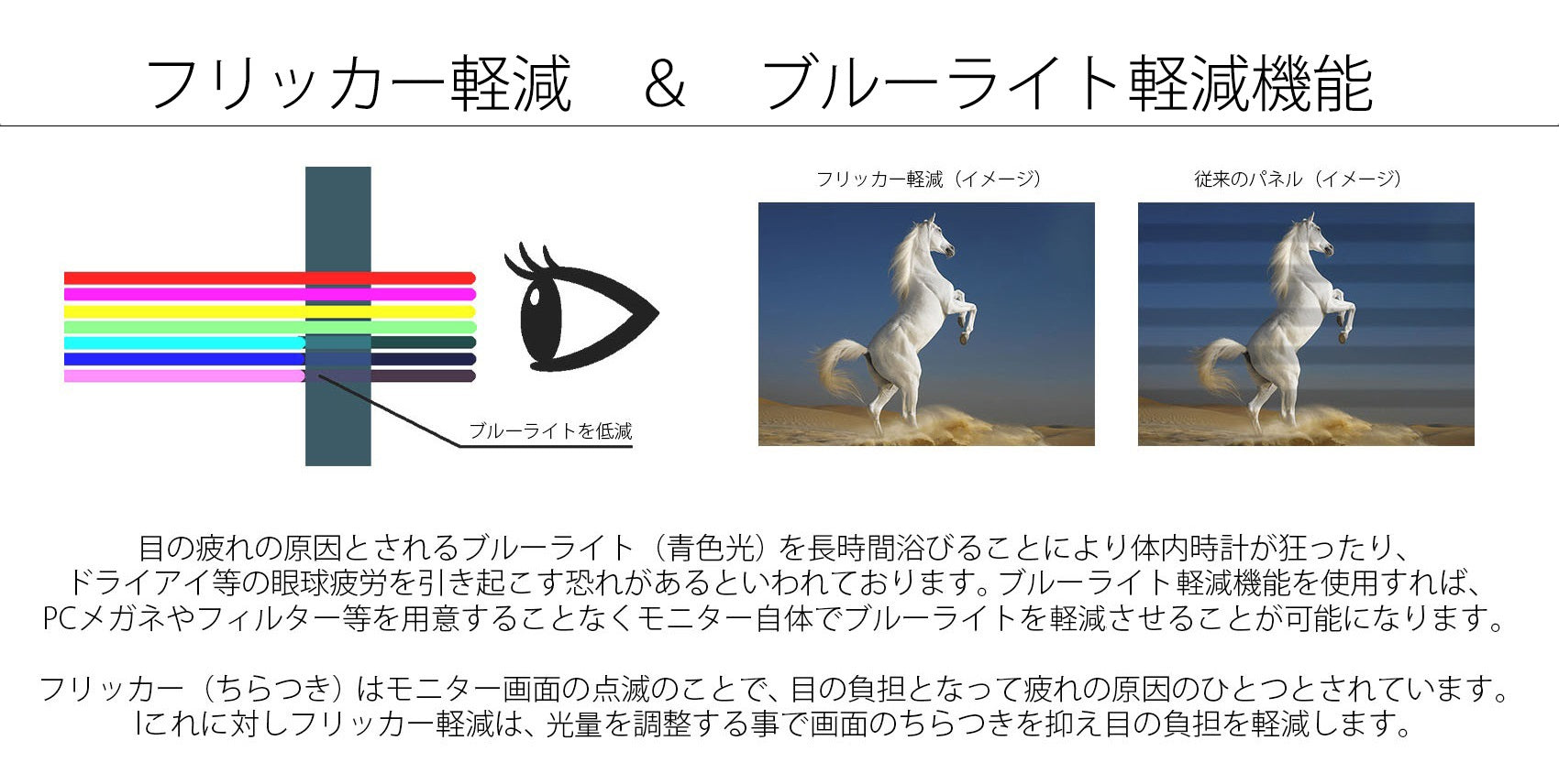 【生産完了】JN-27VCG240FHDR