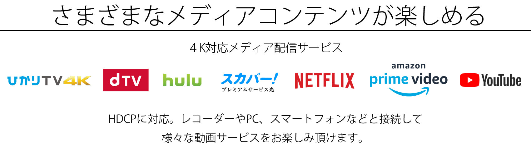 【生産完了】JN-MD-IPS1560UHDR