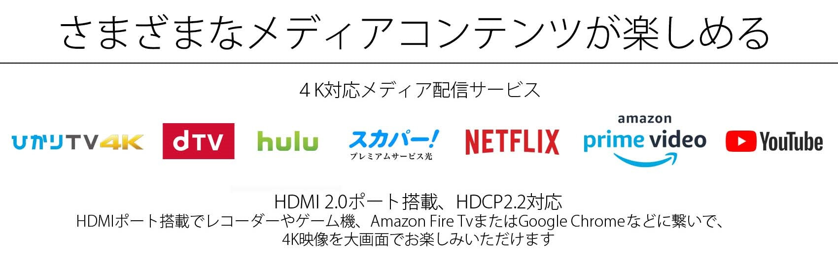 【生産完了】JN-MD-IPS1562UHDR-T