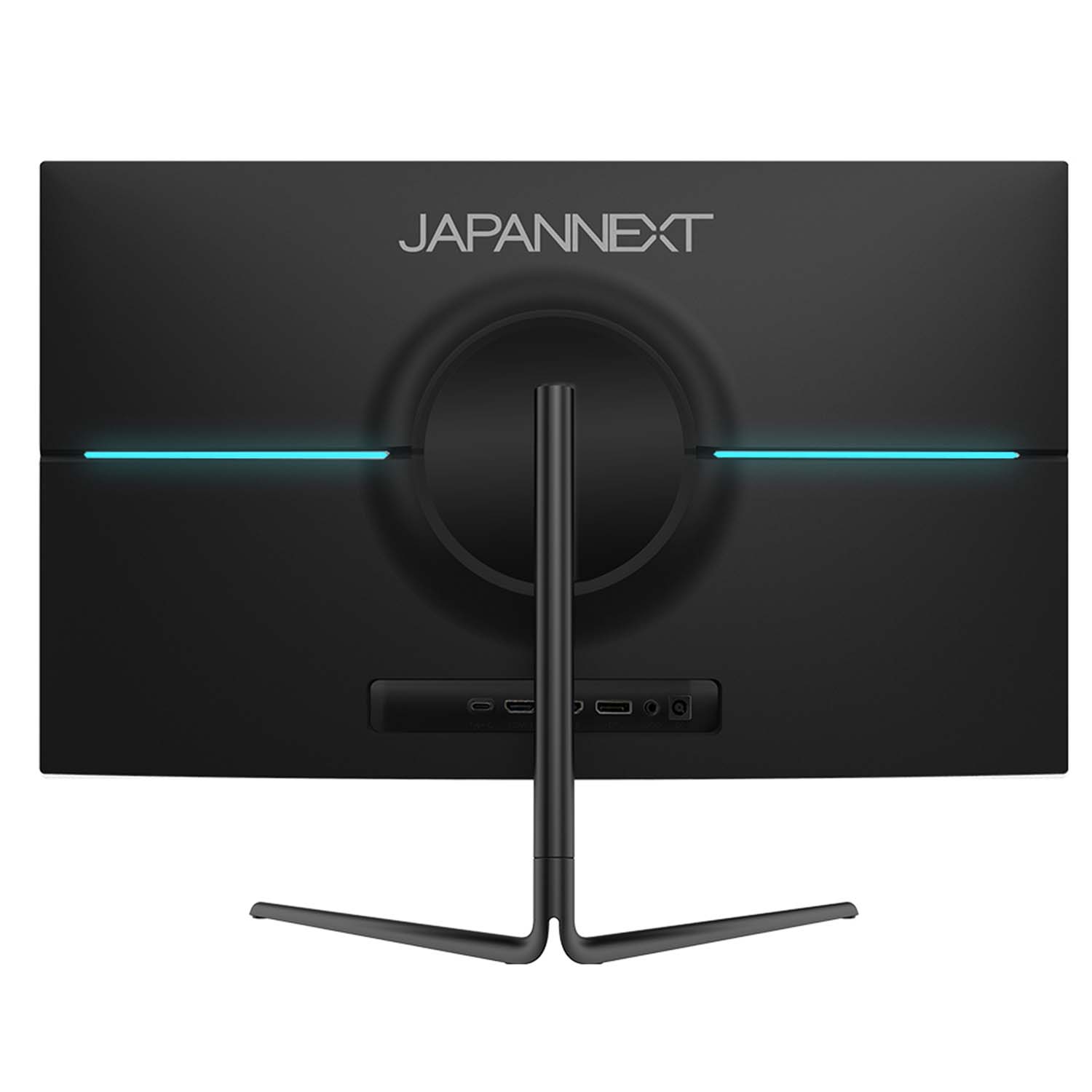 【生産完了】JN-238GT240FHDR-CB