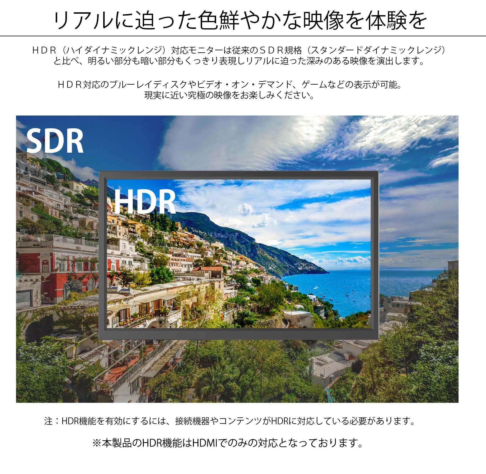 【生産完了】JN-MD-IPS1560UHDR