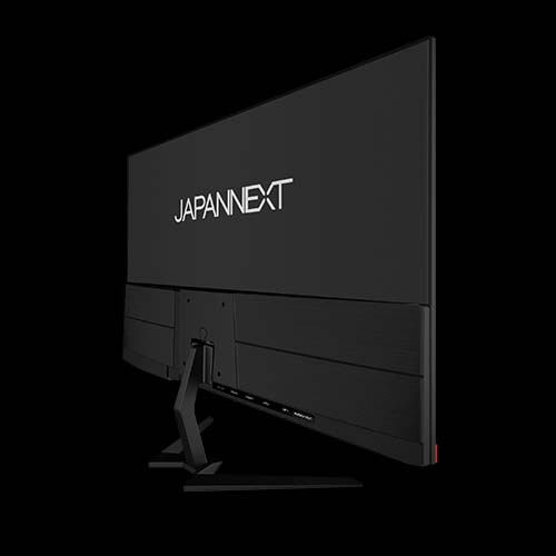 【生産完了】JN-245VG240FLFHDR