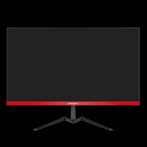 【生産完了】JN-245VG240FLFHDR