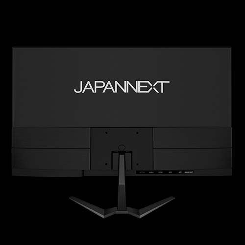 【生産完了】JN-245VG240FLFHDR