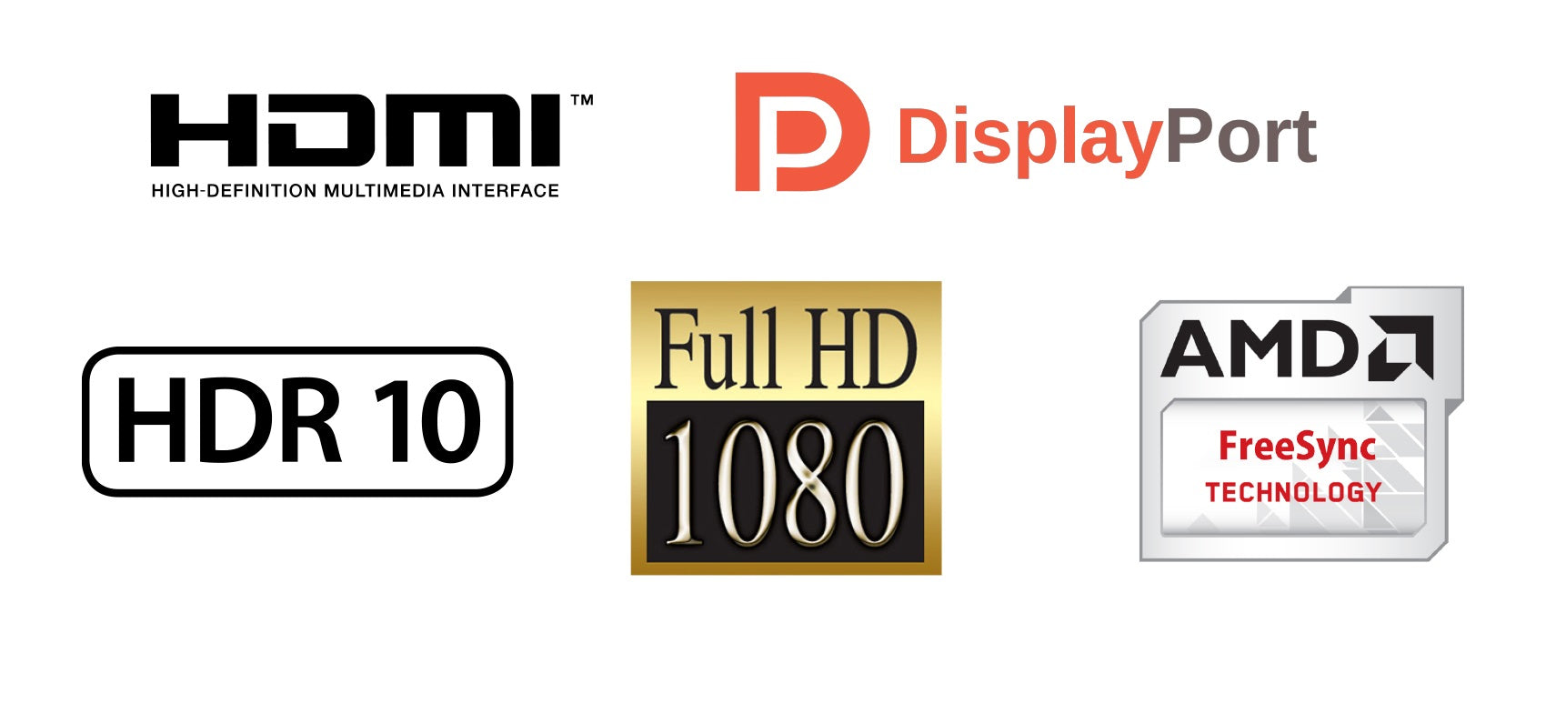 【生産完了】JN-27VCG240FHDR