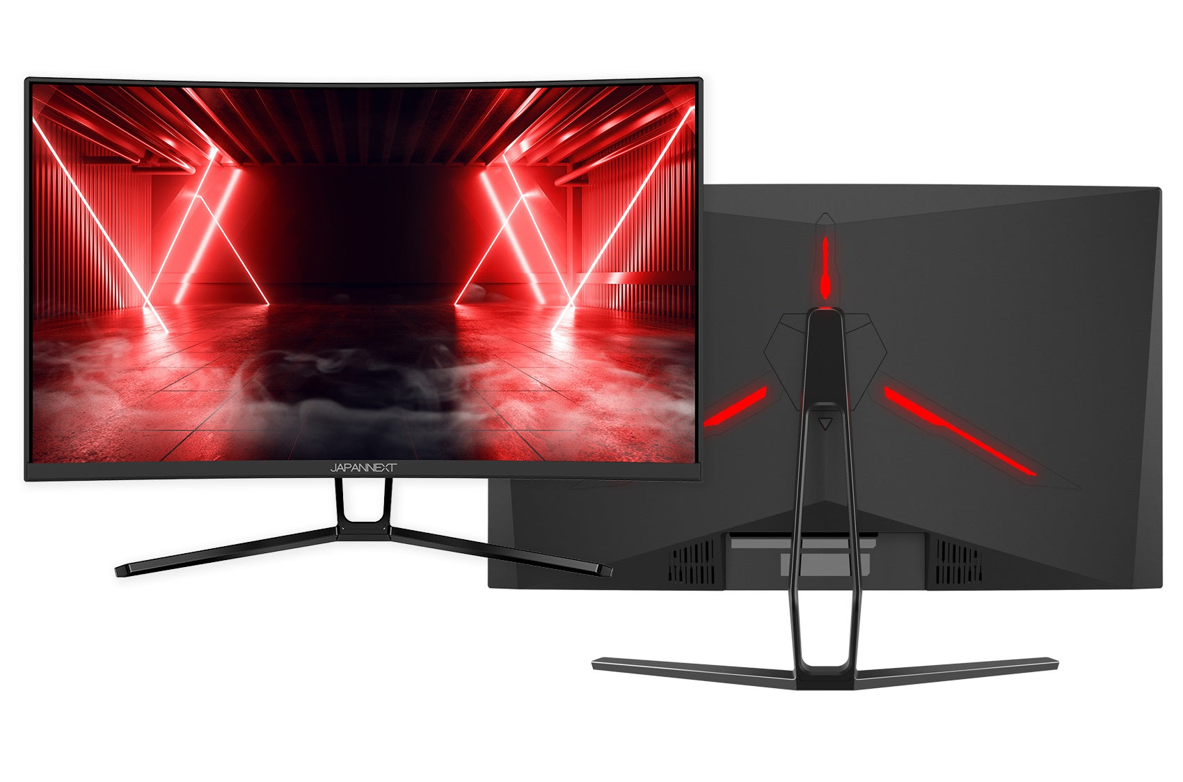 【生産完了】JN-27VCG240FHDR