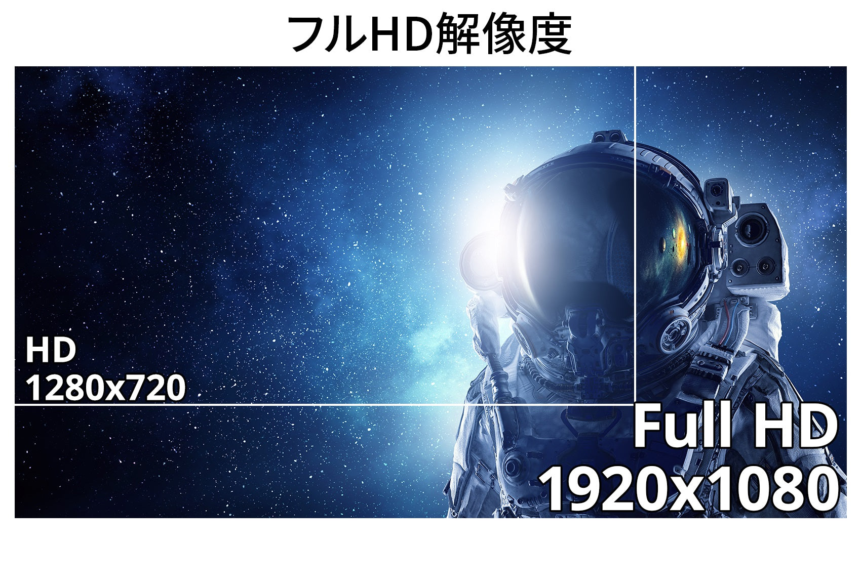 【生産完了】JN-27VG165FHDR