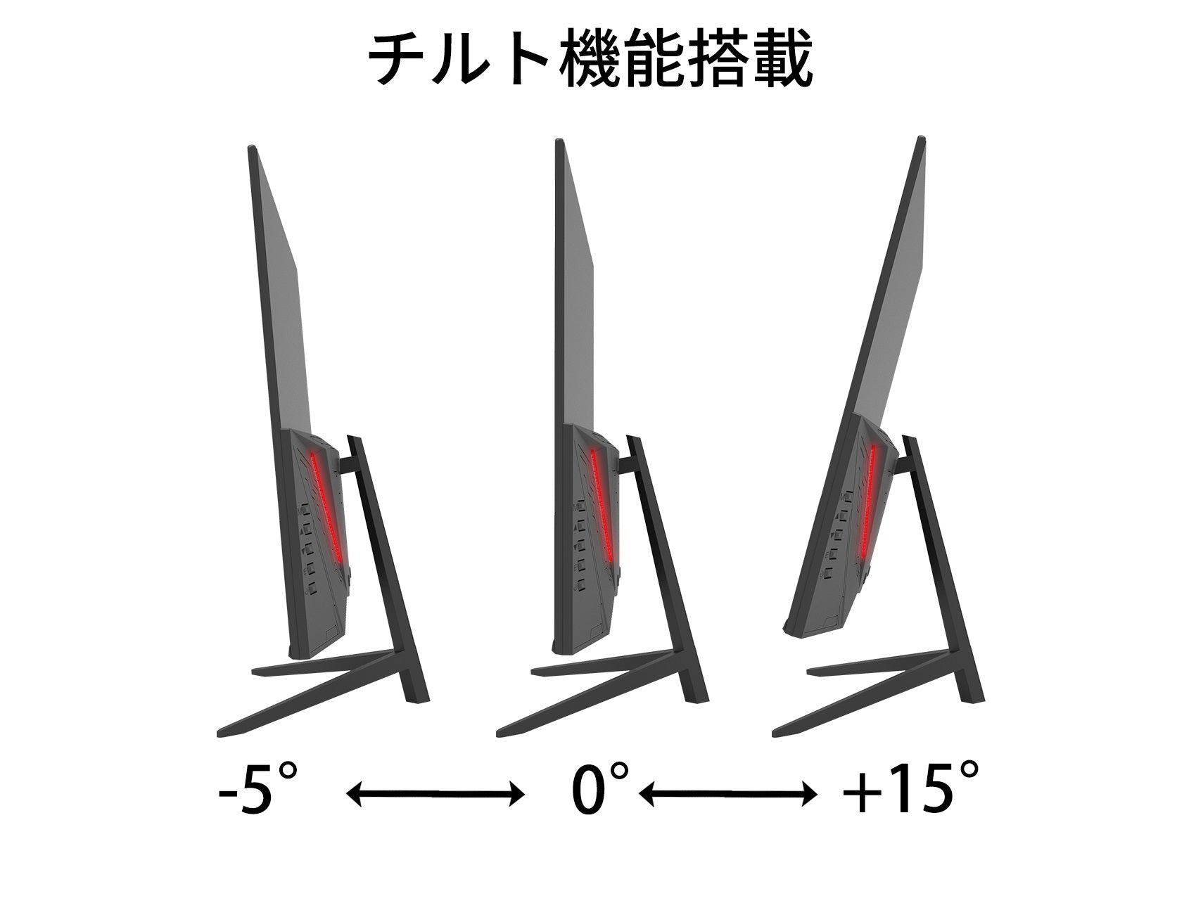【生産完了】JN-27VG165FHDR