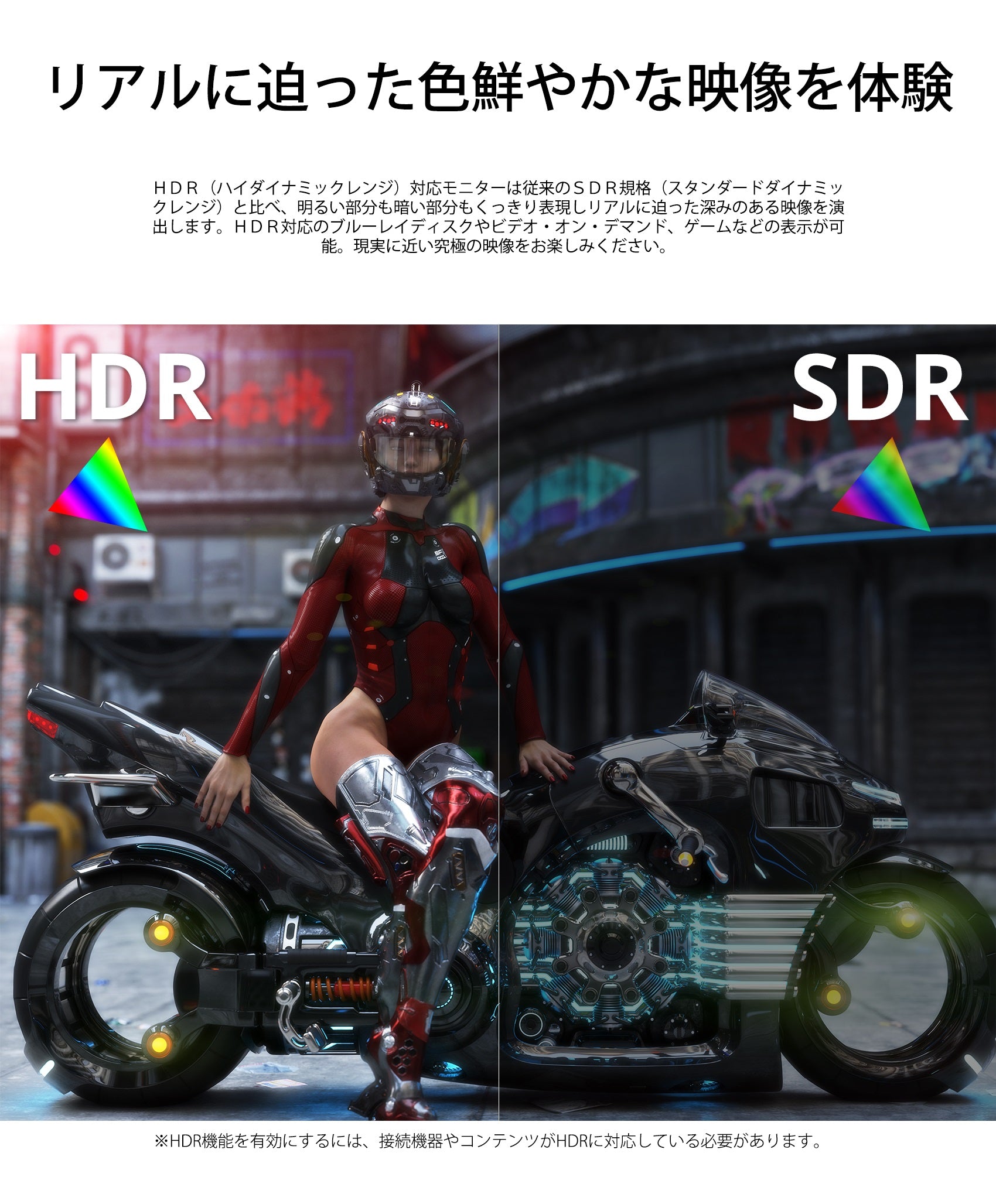 【生産完了】JN-315IPS144UHDR-N