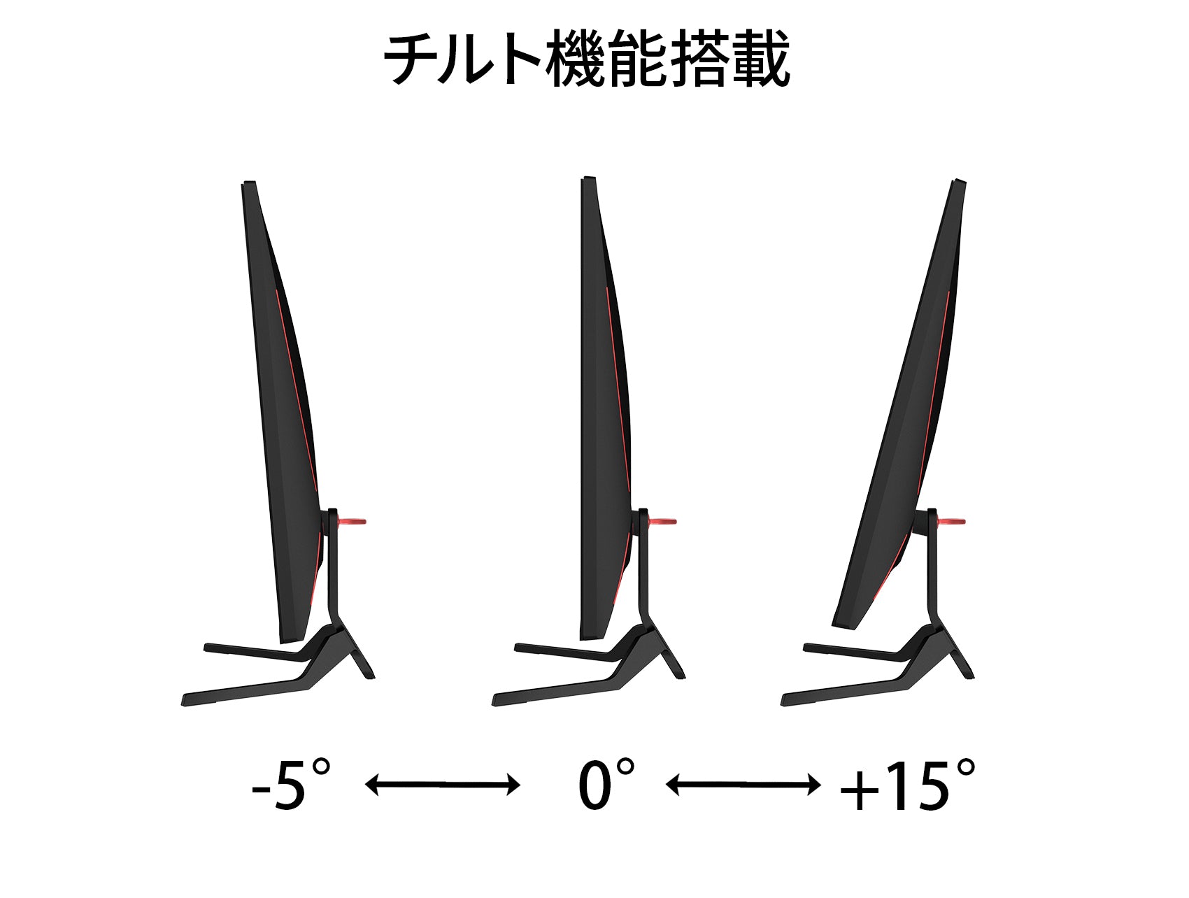 JN-315MV165FHDR