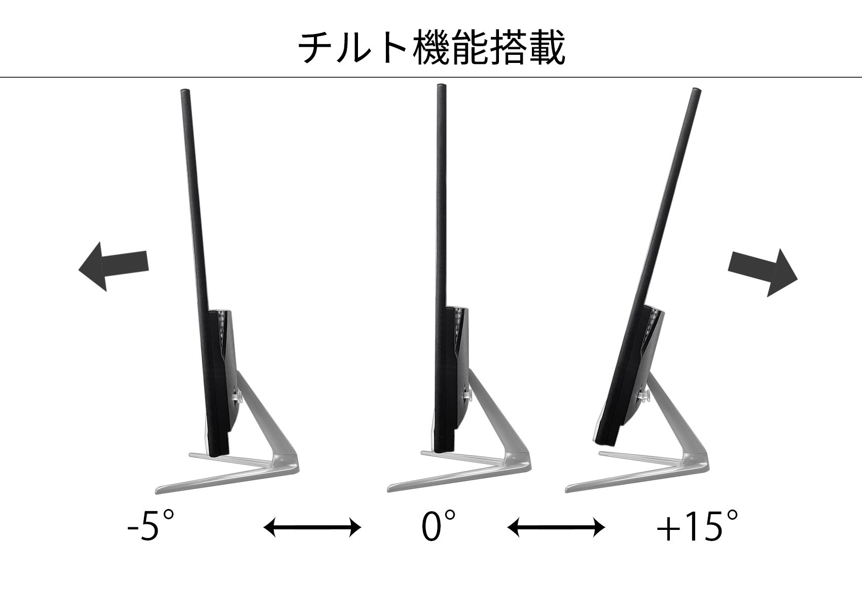 JN-IPS215FHD-C65W