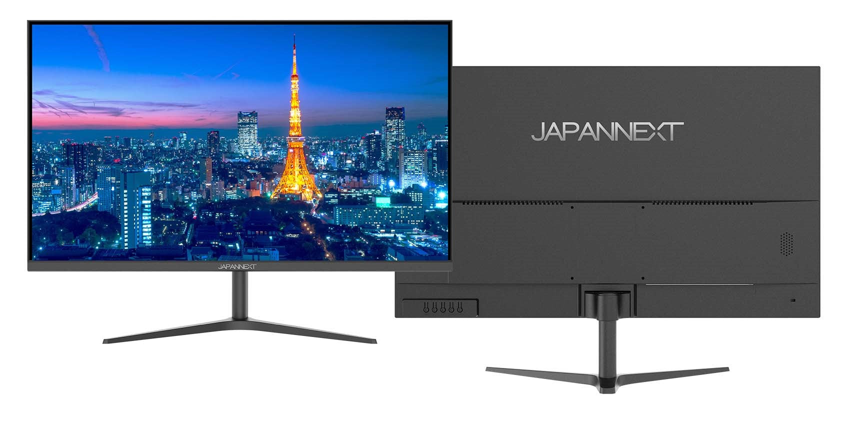 【生産完了】JN-IPS215FHDR-T