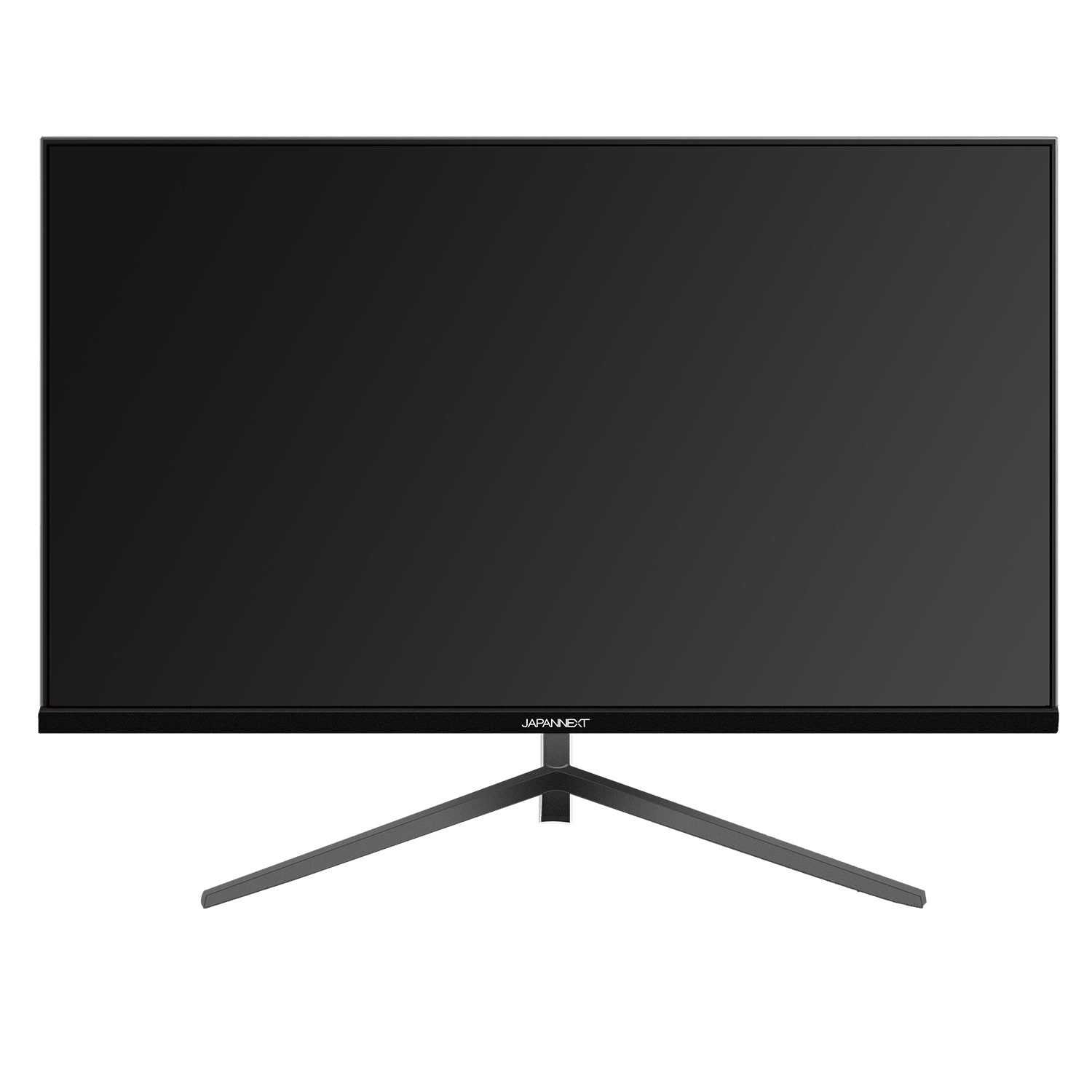 【生産完了】JN-IPS2380FHD-C65W-N