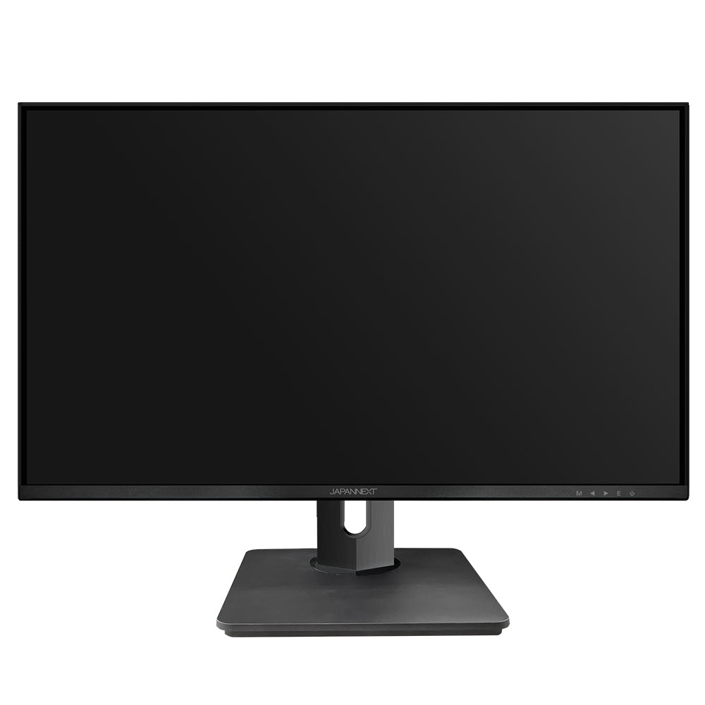 【生産完了】JN-IPS2380FLWQHD-HSP
