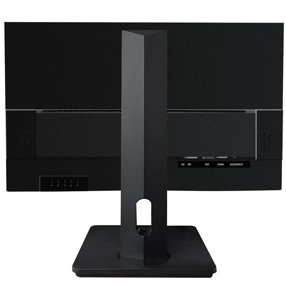 【生産完了】JN-IPS2380FLWQHD-HSP