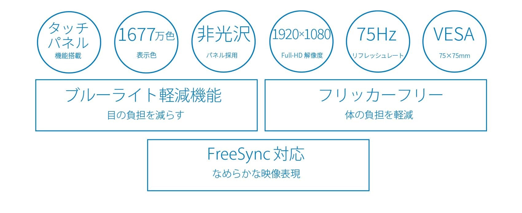 JN-IPS238FHD-T