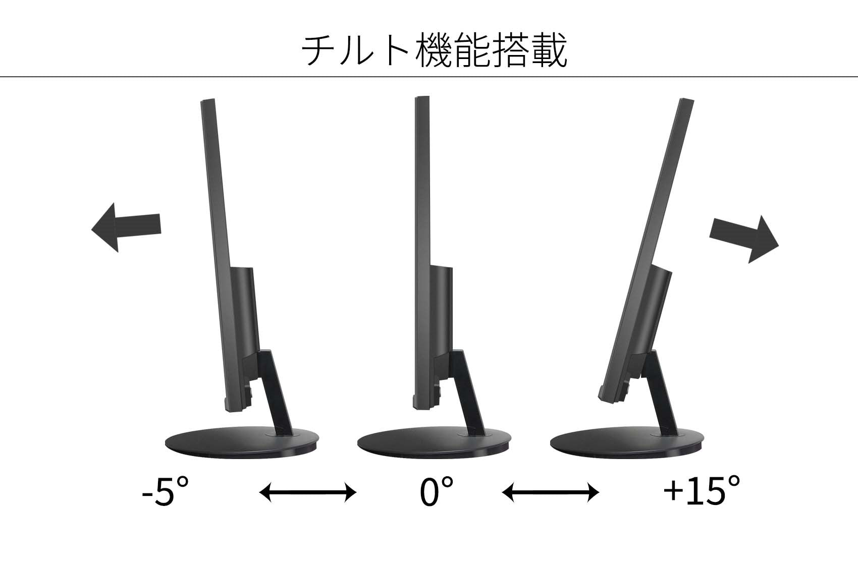 JN-IPS238FHD-T