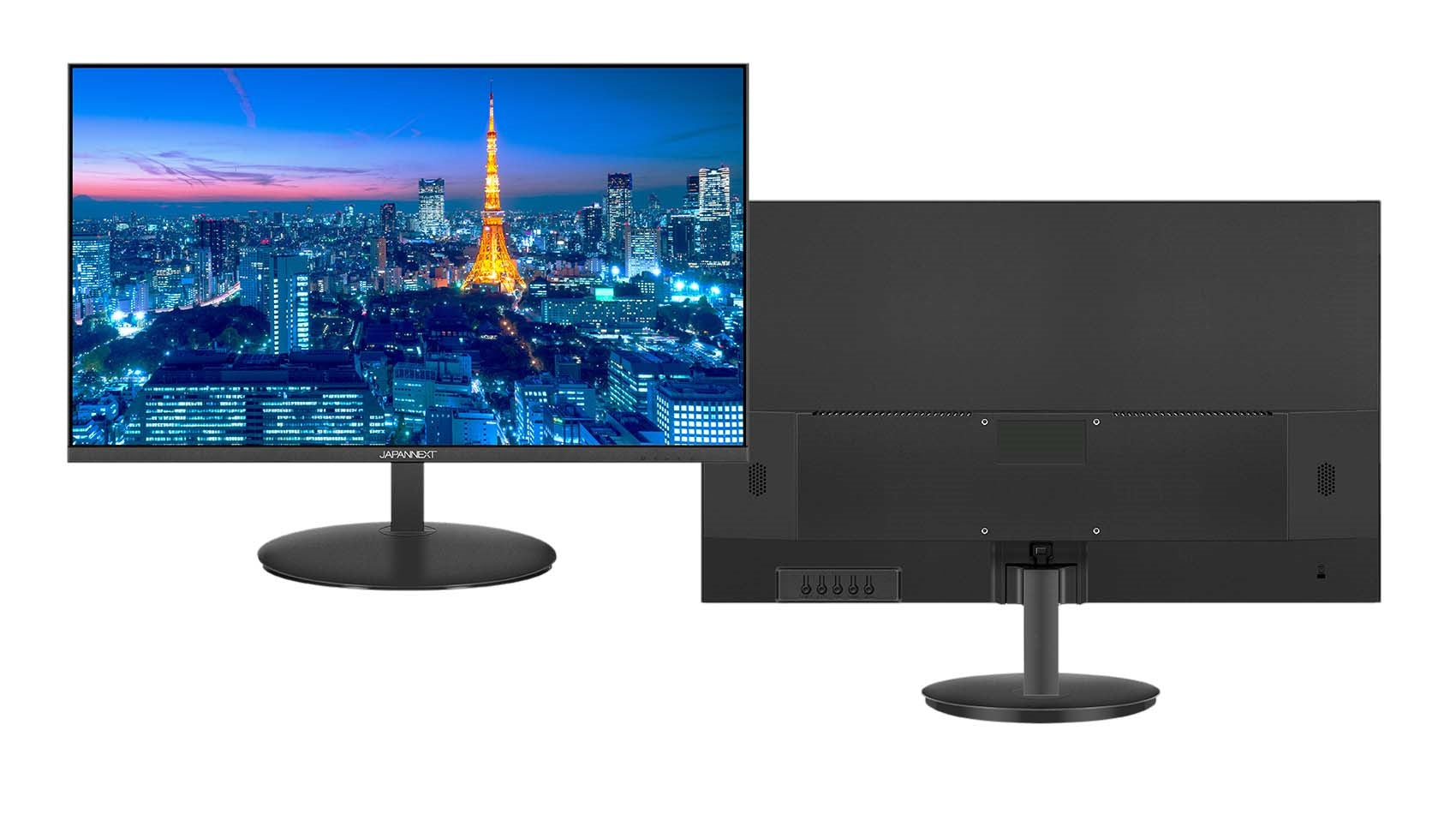 JN-IPS238FHD-T