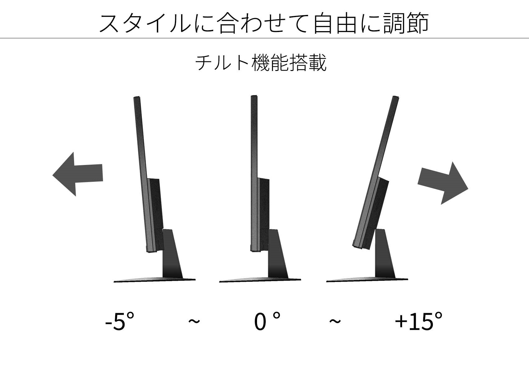 【生産完了】JN-IPS2706UHDR