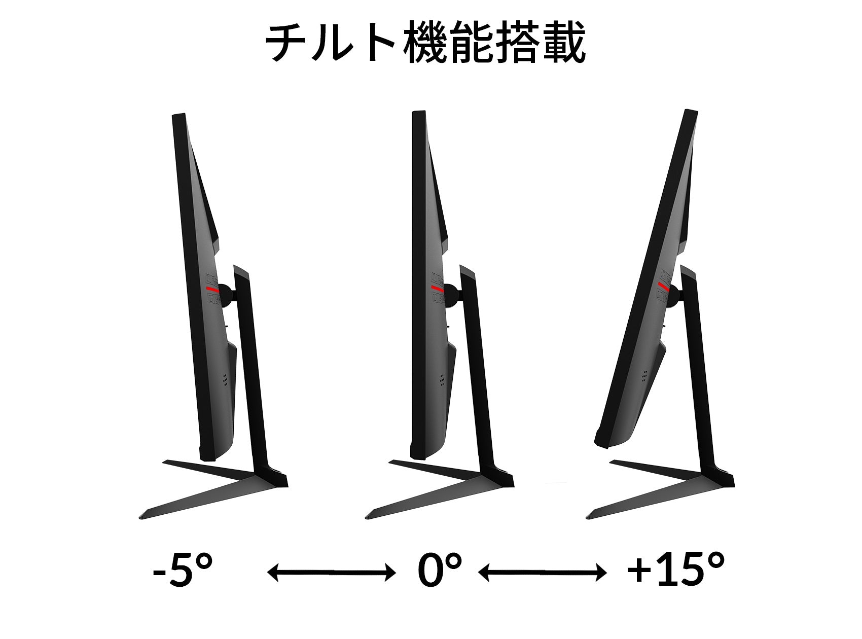 【生産完了】JN-IPS27FHDR165