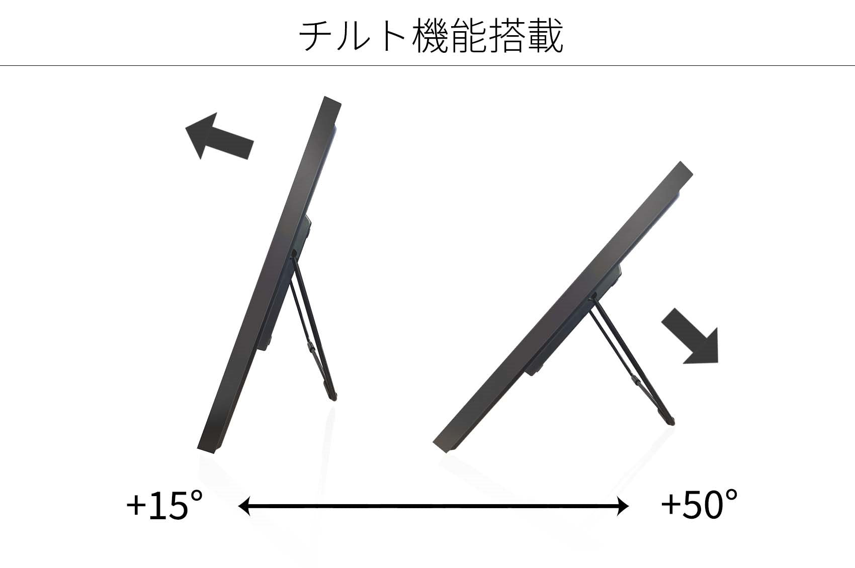 【生産完了】JN-IPS27WQHDR-C65W-T