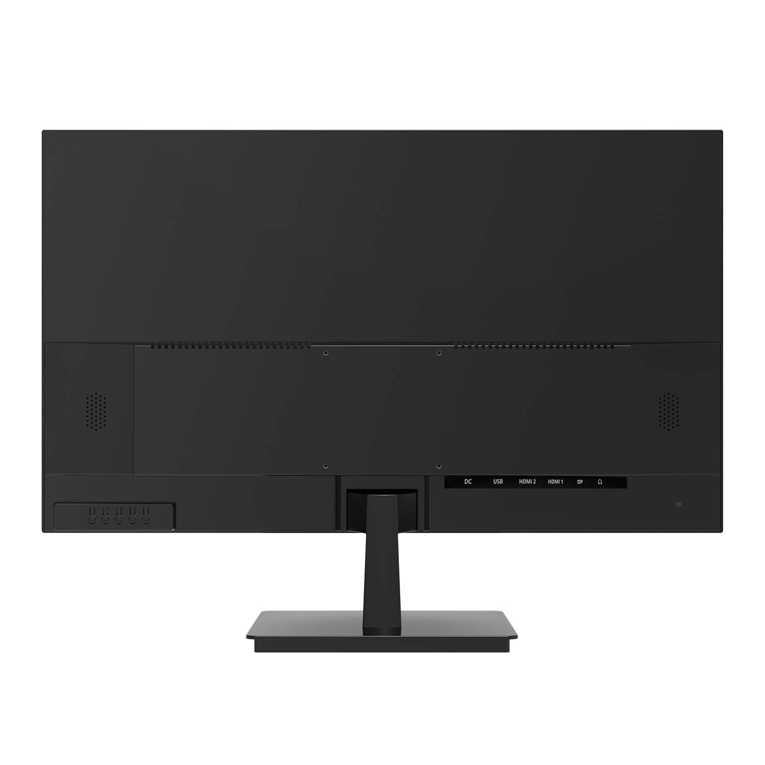 【生産完了】JN-IPS2802UHDR
