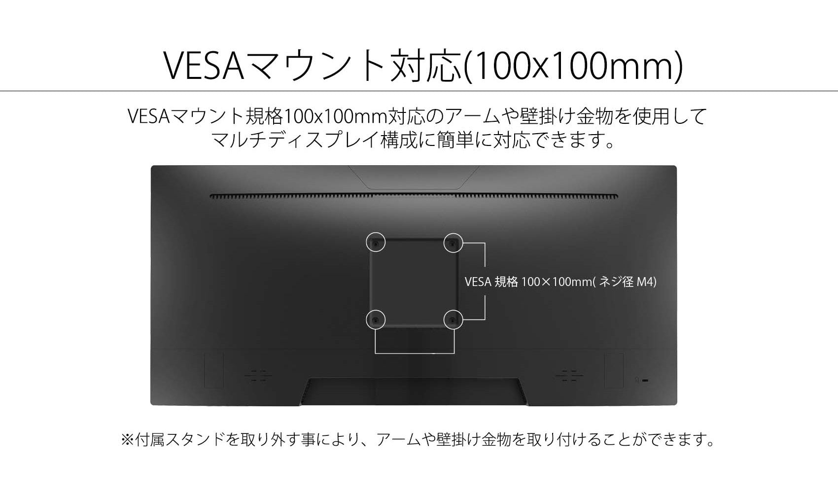 【生産完了】JN-IPS2975WFHDR