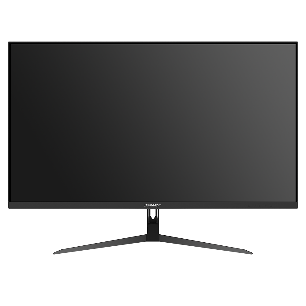 【生産完了】JN-IPS3150WQHDR165