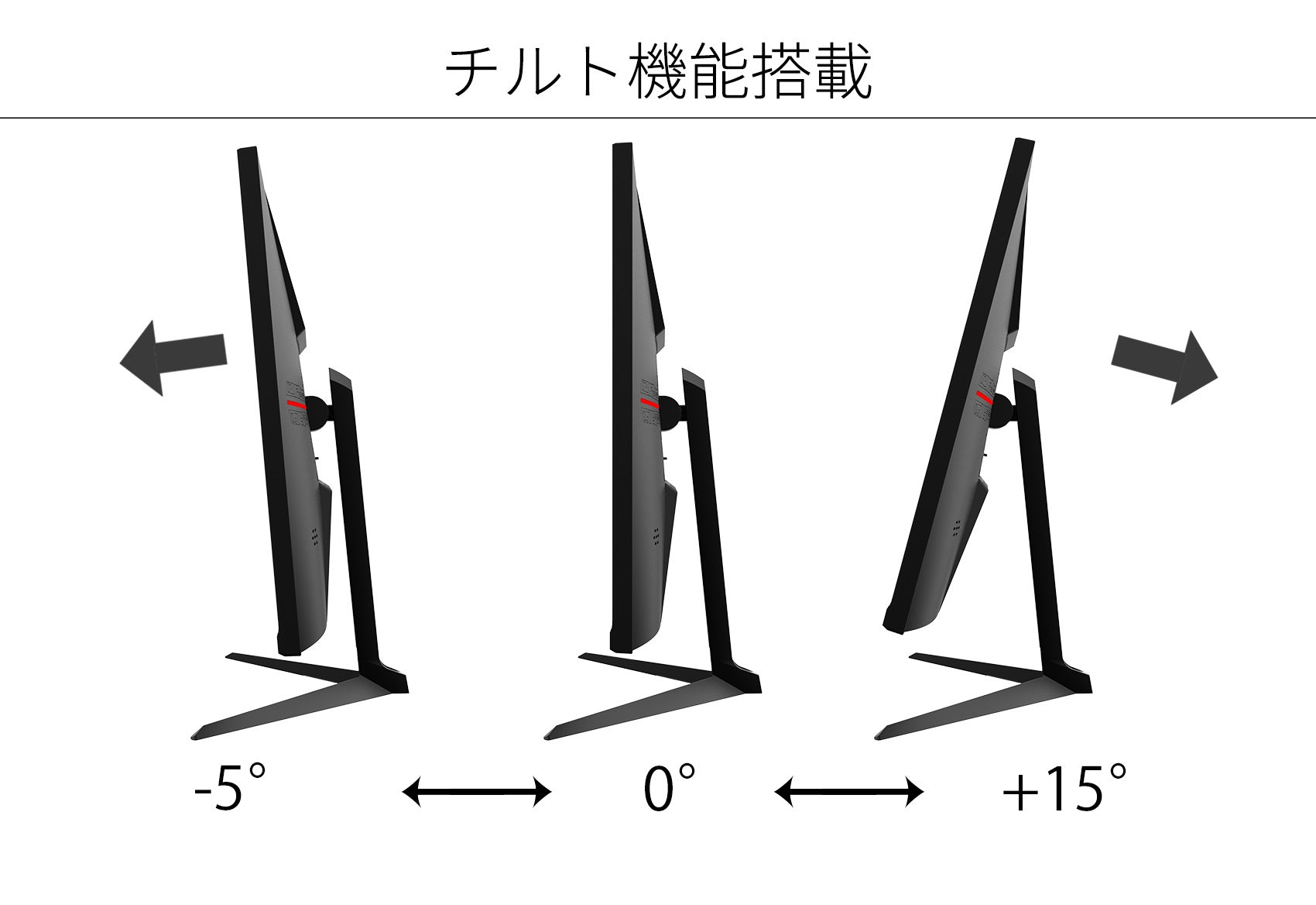 【生産完了】JN-IPS315UHDR