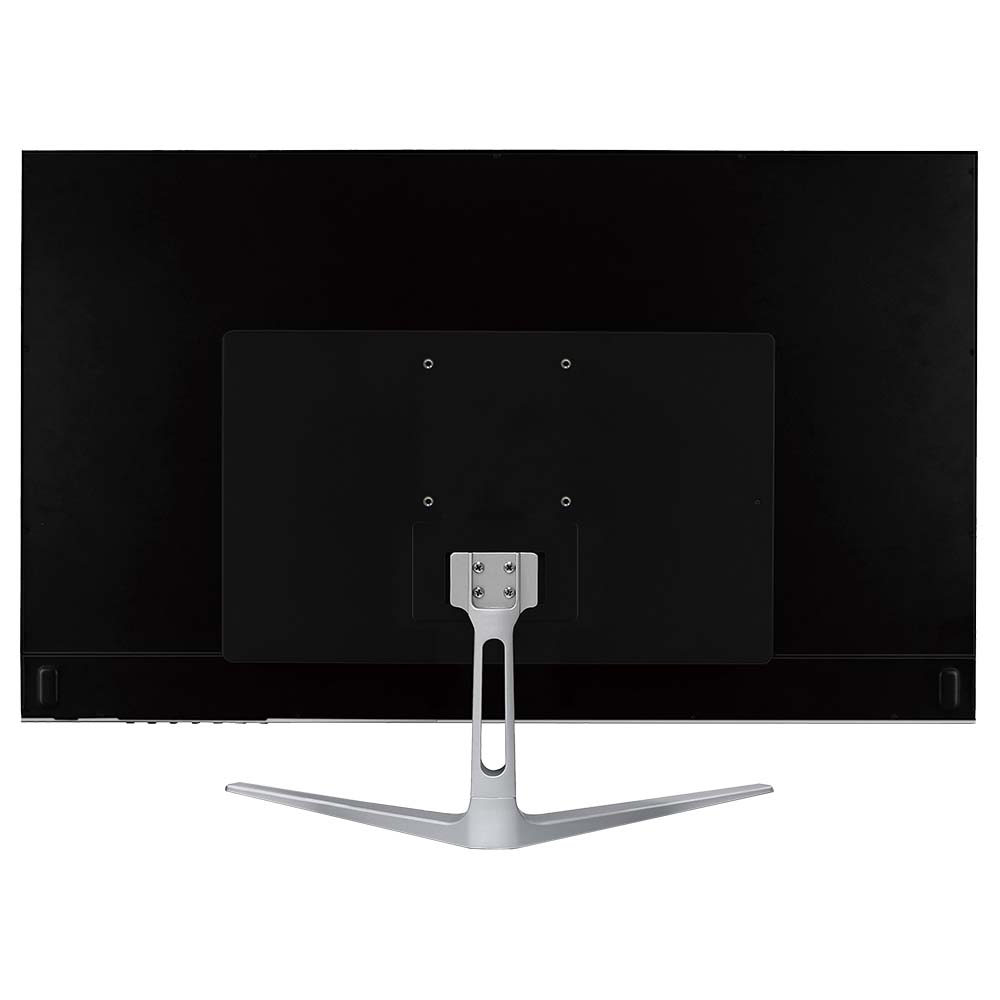 【生産完了】JN-IPS320FLUHDR