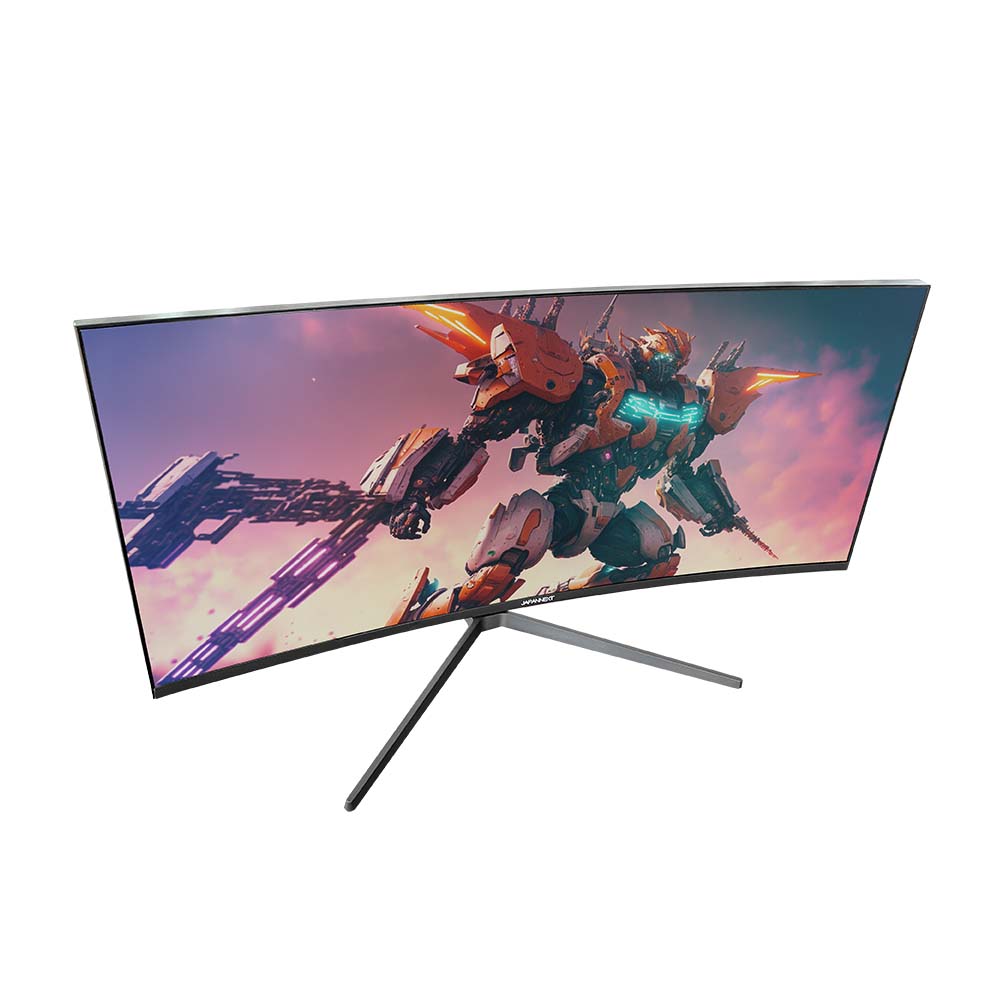 【生産完了】JN-IPS375C144UWQHDR-H