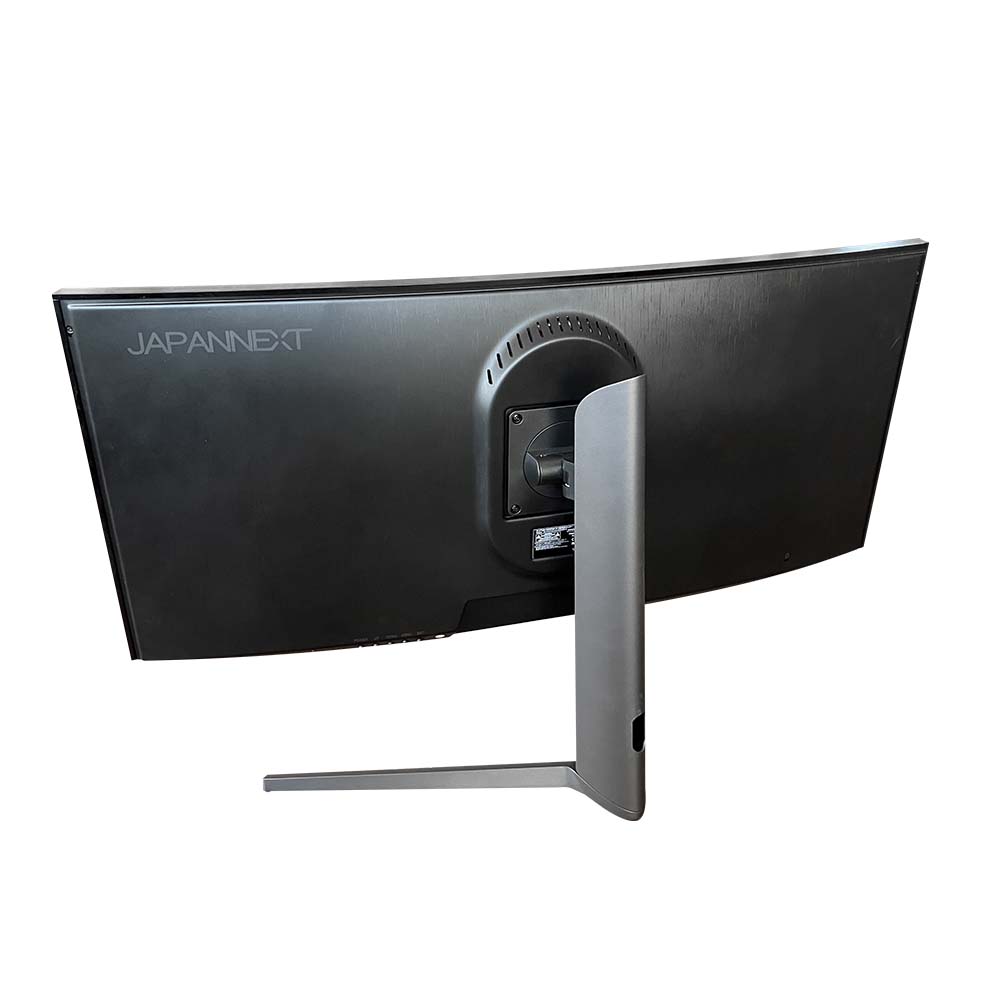 【生産完了】JN-IPS375C144UWQHDR-H