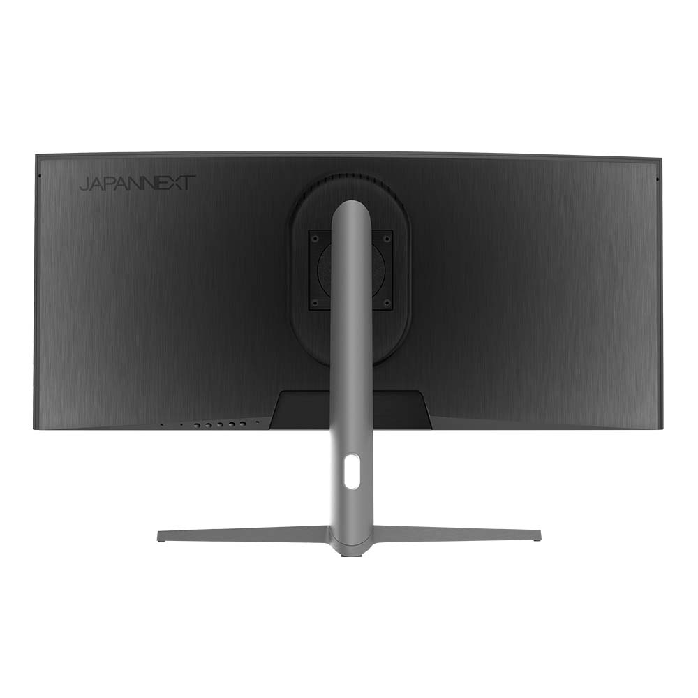 【生産完了】JN-IPS375C144UWQHDR-H